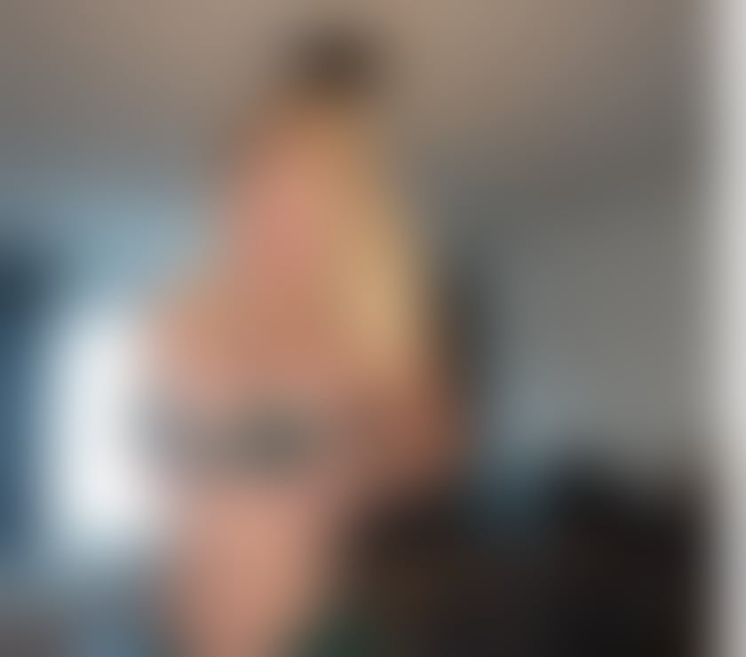 Escorts East London Redbridge - Photos for Sexy hot Girl Amanda 🔥