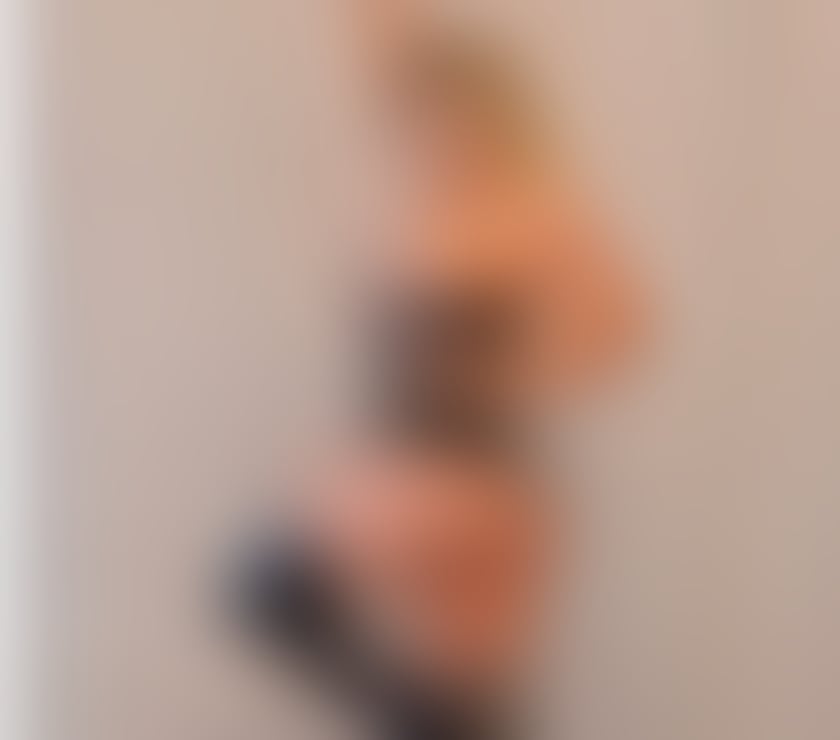 Escorts East London Redbridge - Photos for Sexy hot Girl Amanda 🔥
