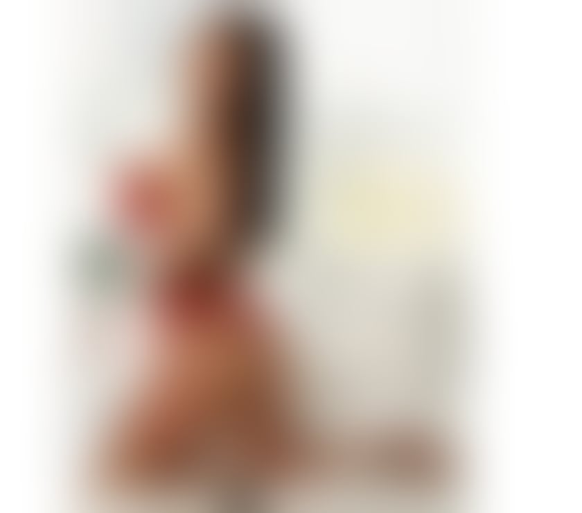 Escorts South West London Fulham - South West London - Photos for Brazilian brunette party 🍾🇧🇷✨🔥