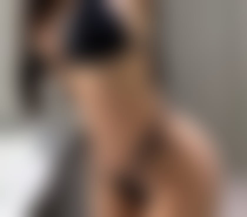 Escorts West Midlands Coventry - Photos for Nautghy girl 🔥Best Service No RUSH💕Party girl