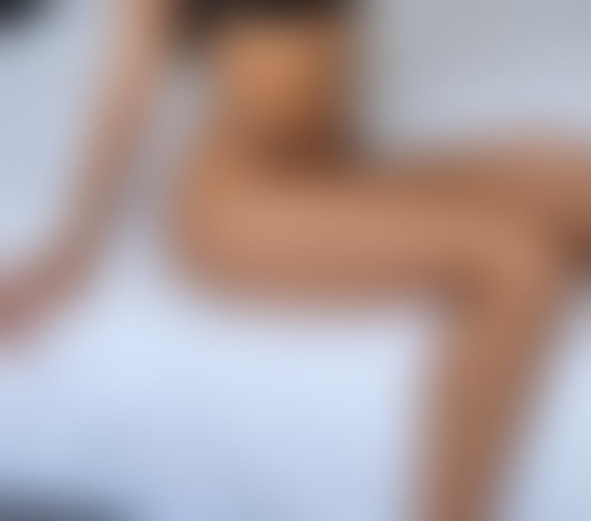 Escorts West Midlands Coventry - Photos for Nautghy girl 🔥Best Service No RUSH💕Party girl