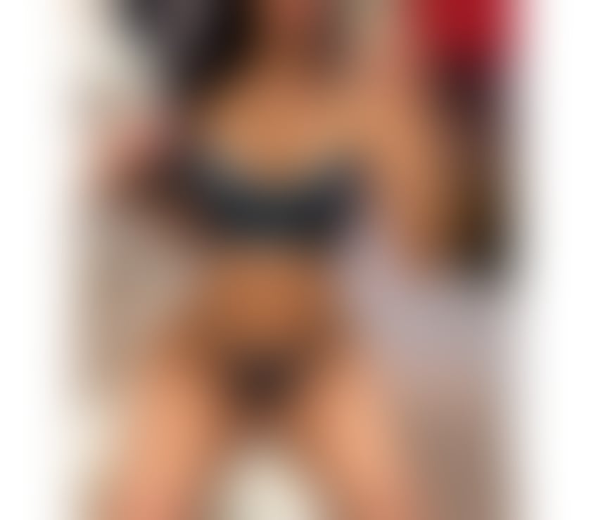 Escorts and Massages Coventry City Centre Coventry - Photos for Nautghy girl 🔥Best Service No RUSH💕Party girl