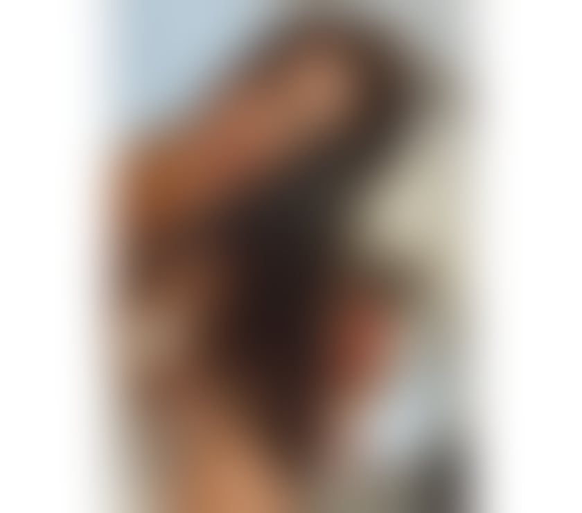 Escorts South West London Stockwell - South West London - Photos for Brazilian 💎💯HOT YASMIN🔥PARTY