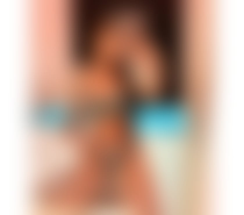 Escorts South West London Stockwell - South West London - Photos for Brazilian 💎💯HOT YASMIN🔥PARTY