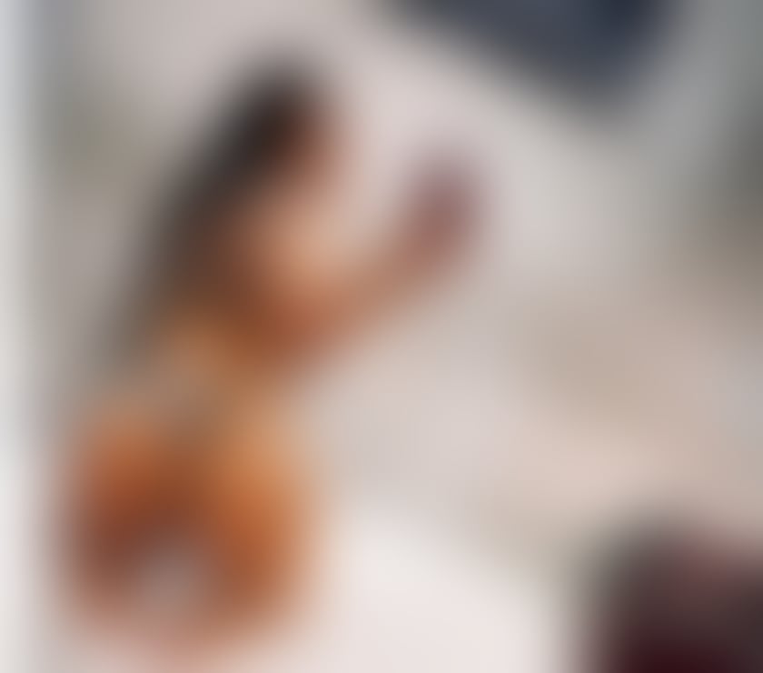 Escorts South West London Stockwell - South West London - Photos for Brazilian 💎💯HOT YASMIN🔥PARTY