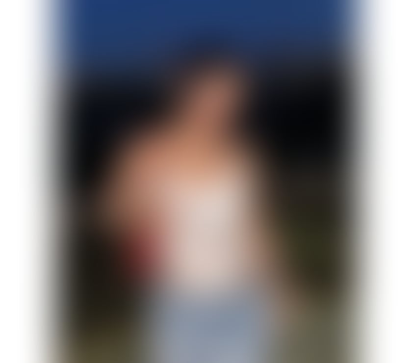 Escorts West Yorkshire Leeds - Photos for Lola, new in town, 100% authentic ❤️🇧🇷🇧🇷