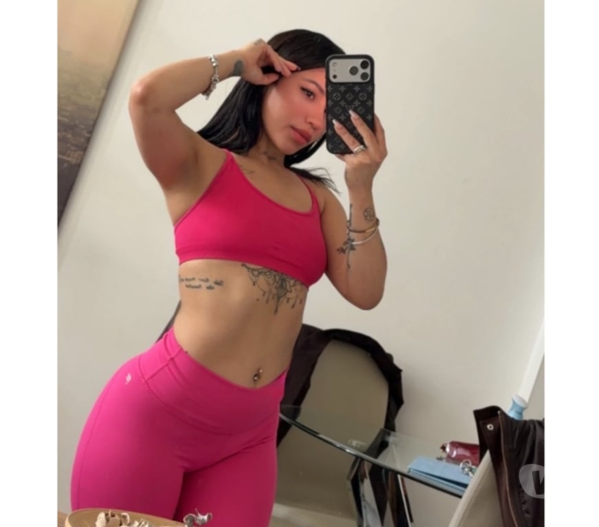 Escorts West Yorkshire Leeds - Photos for Lola, new in town, 100% authentic ❤️🇧🇷🇧🇷
