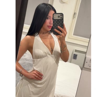  Escorts & Erotic Massage Leeds City Centre Leeds - Photos for Lola, new in town, 100% authentic ❤️🇧🇷🇧🇷