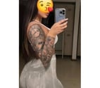 Best Service MORENA Party🥳Real🤩