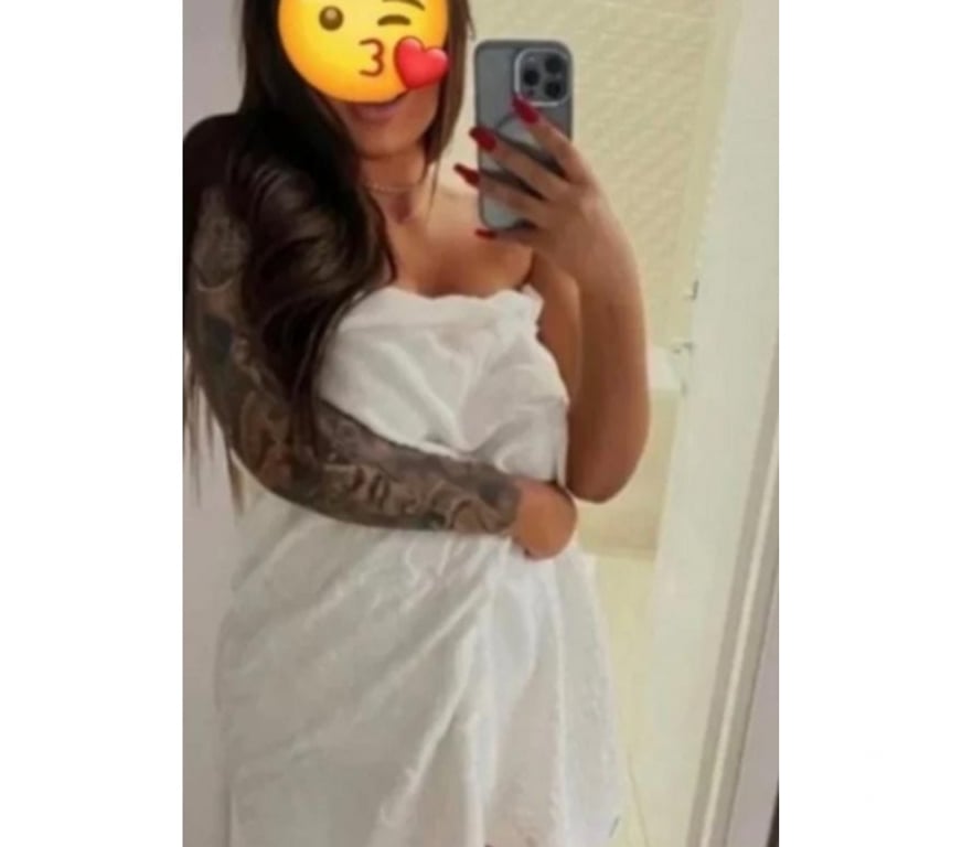 Escorts Cambridgeshire Cambridge - Photos for Best Service MORENA Party🥳Real🤩