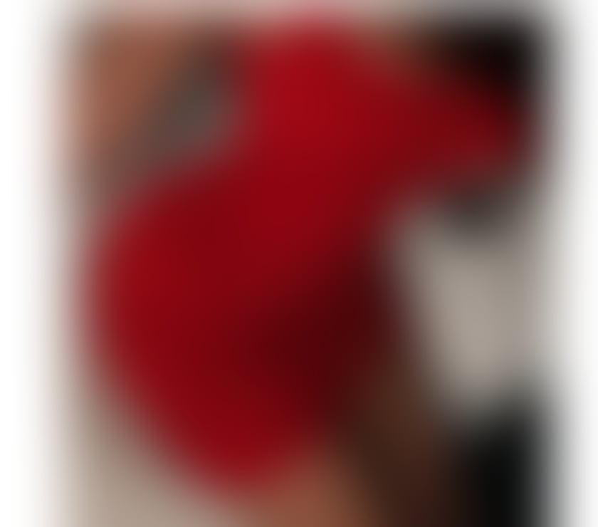 Escorts Bedfordshire Luton - Photos for Brasileira 🇧🇷 Hot and Sexy 🍑❤️