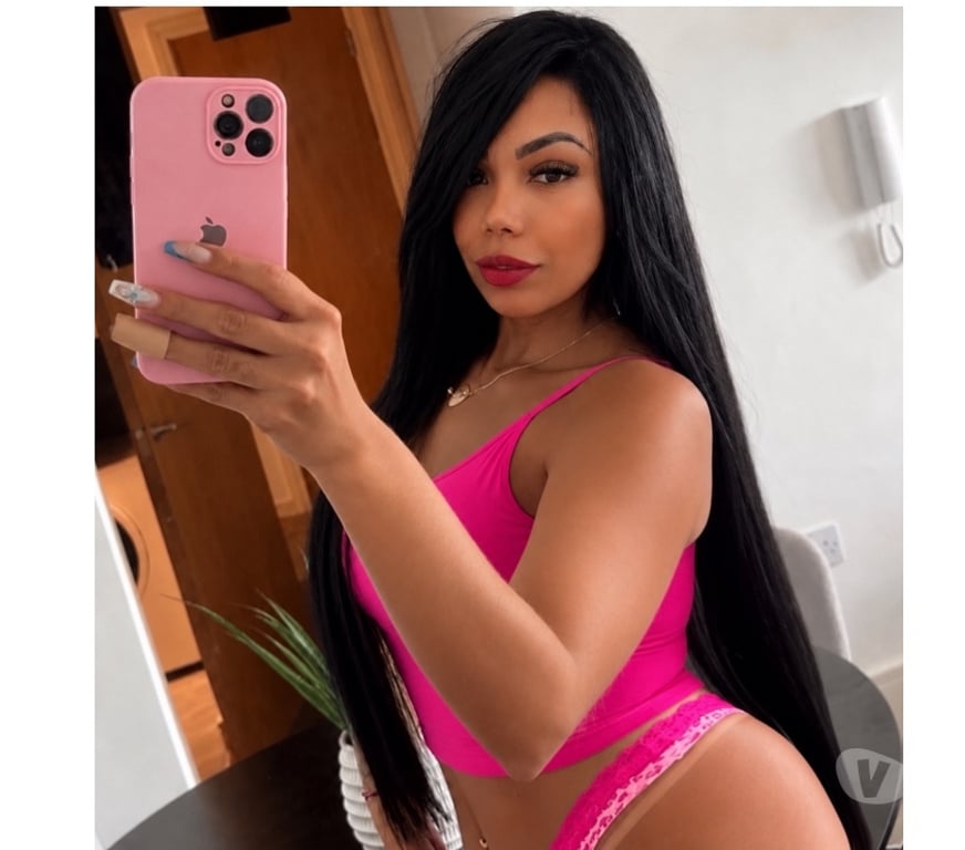 Escorts Bedfordshire Luton - Photos for Brasileira 🇧🇷 Hot and Sexy 🍑❤️