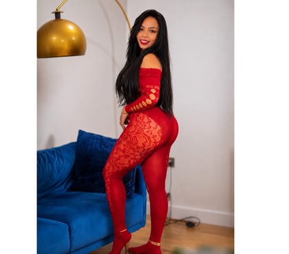  Escorts & Erotic Massage Luton Town Centre Luton - Photos for Brasileira 🇧🇷 Hot and Sexy 🍑❤️