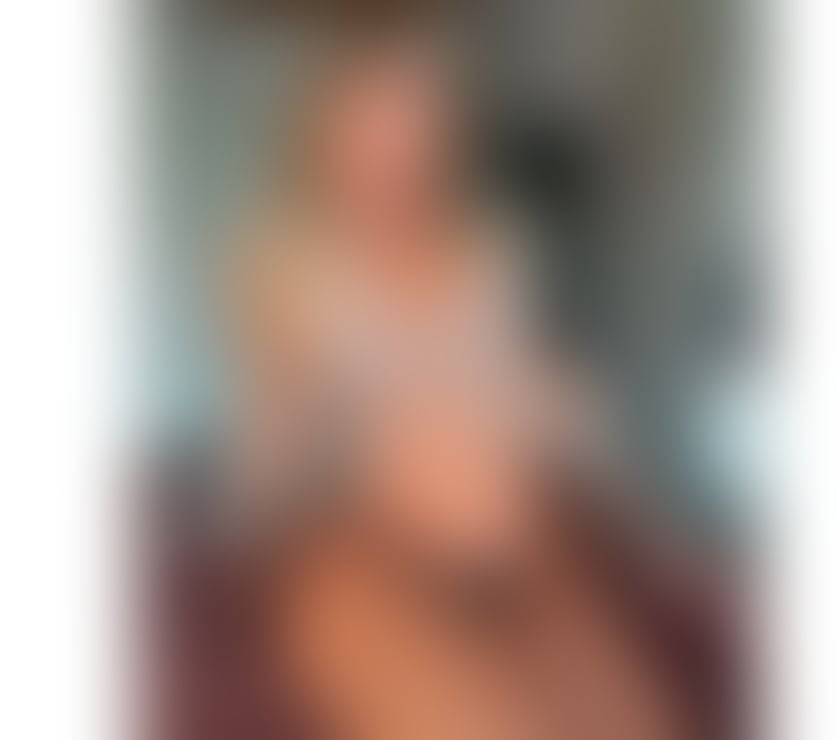 Escorts Leicester City Centre Leicester - Photos for Pink 🌸SWEETY GFE😍NO RUSH❤️4 5FT