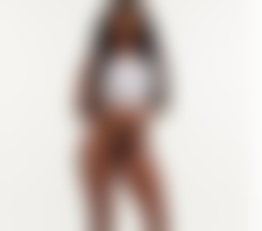 Escorts Warwickshire Warwick - Photos for Agatha Brazilian 💋