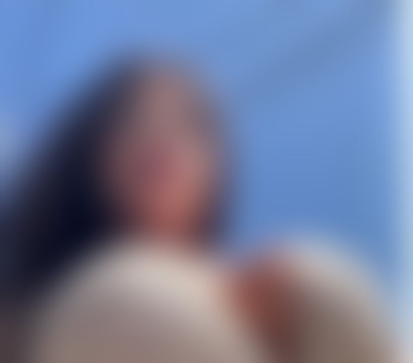 Escorts Oxfordshire Oxford - Photos for 🔥🔥Back in Oxford loves ❤️🔥24 7
