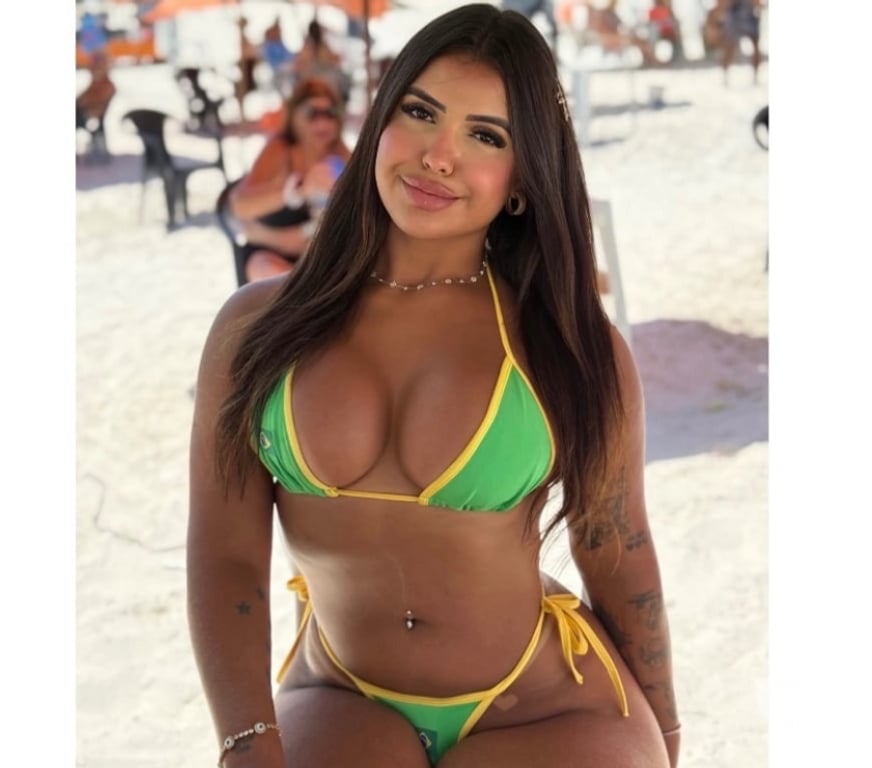 Escorts Oxfordshire Oxford - Photos for 🔥🔥Back in Oxford loves ❤️🔥24 7