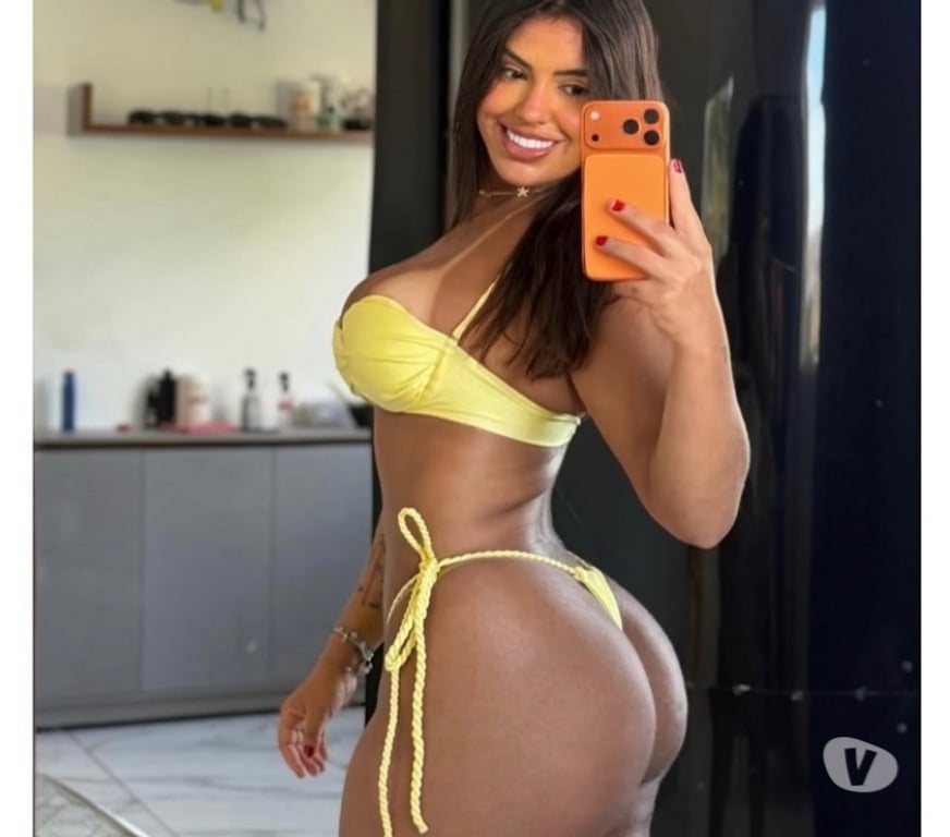 Escorts Oxfordshire Oxford - Photos for 🔥🔥Back in Oxford loves ❤️🔥24 7