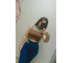 Mansfield Town Centre - Mansfield — Karina😘Queen bj back in town♥️NO RUSH