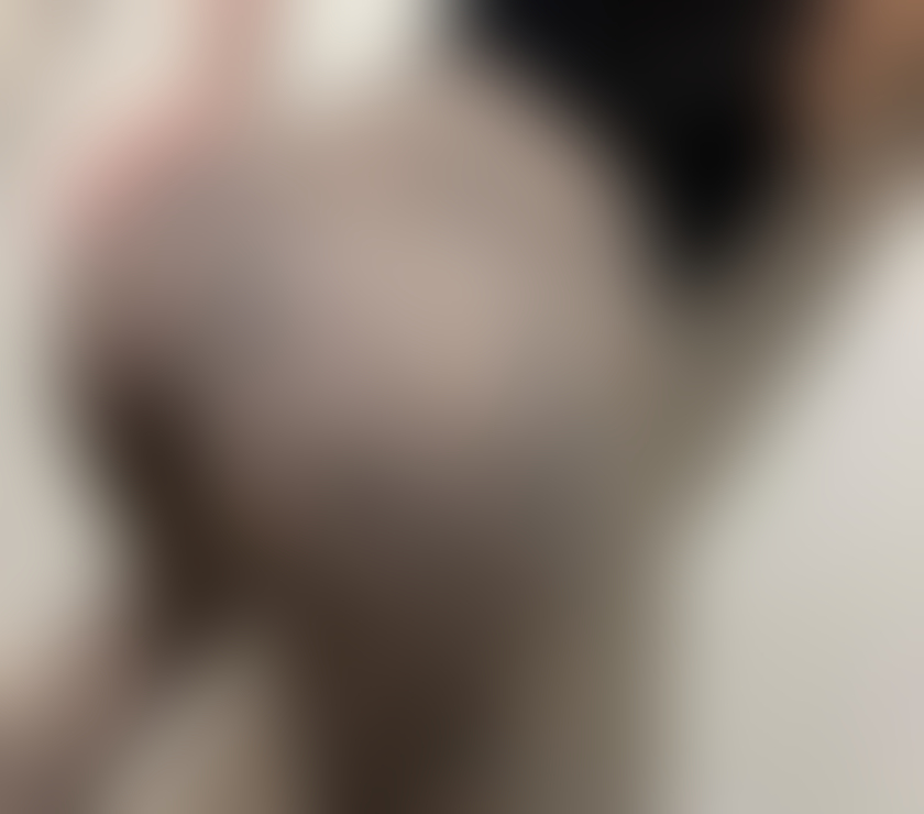 Escorts Nottinghamshire Mansfield - Photos for Karina😘Queen bj back in town♥️NO RUSH