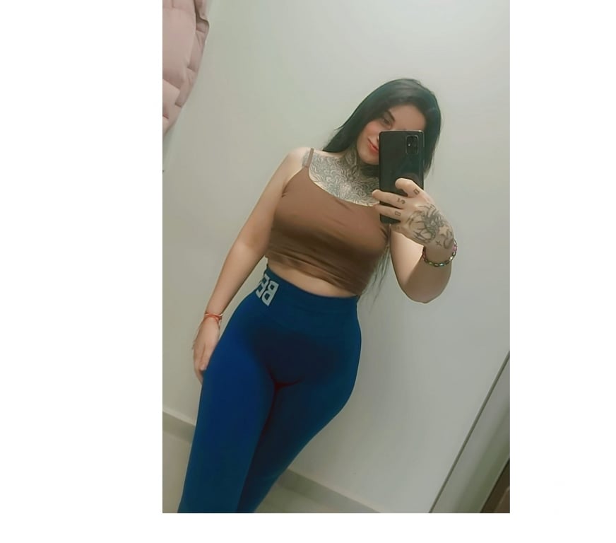 Escorts Nottinghamshire Mansfield - Photos for Karina😘Queen bj back in town♥️NO RUSH