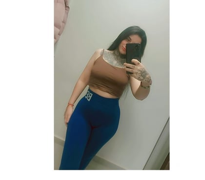 Escorts Mansfield Town Centre Mansfield - Photos for Karina😘Queen bj back in town♥️NO RUSH