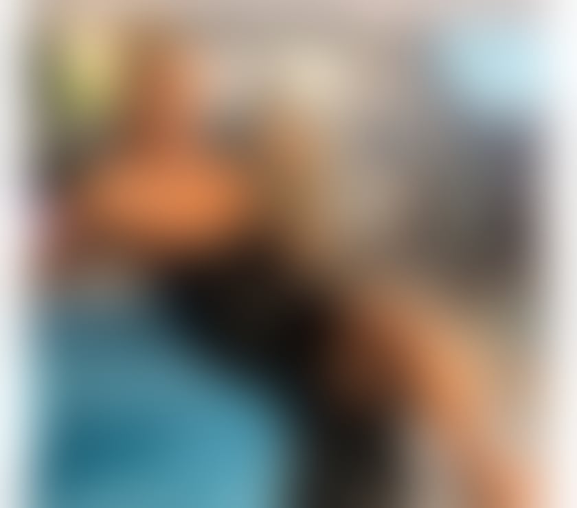 Escorts Devon East Devon - Photos for AVA |amazing woman for best nights