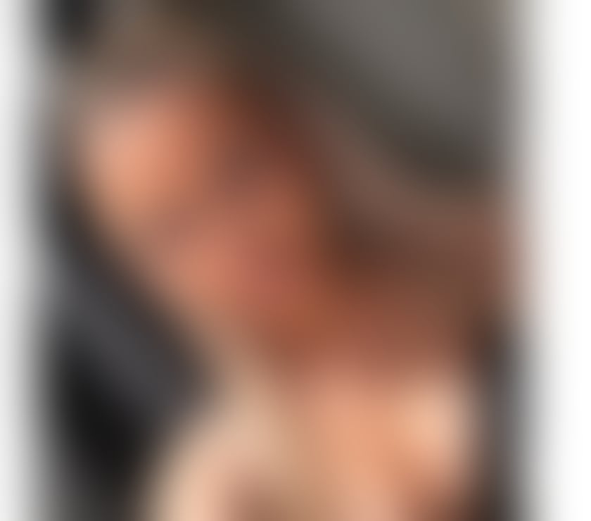 Escorts Exeter East Devon - Photos for AVA |amazing woman for best nights