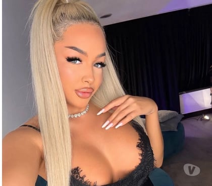 Escorts Exeter East Devon - Photos for AVA |amazing woman for best nights