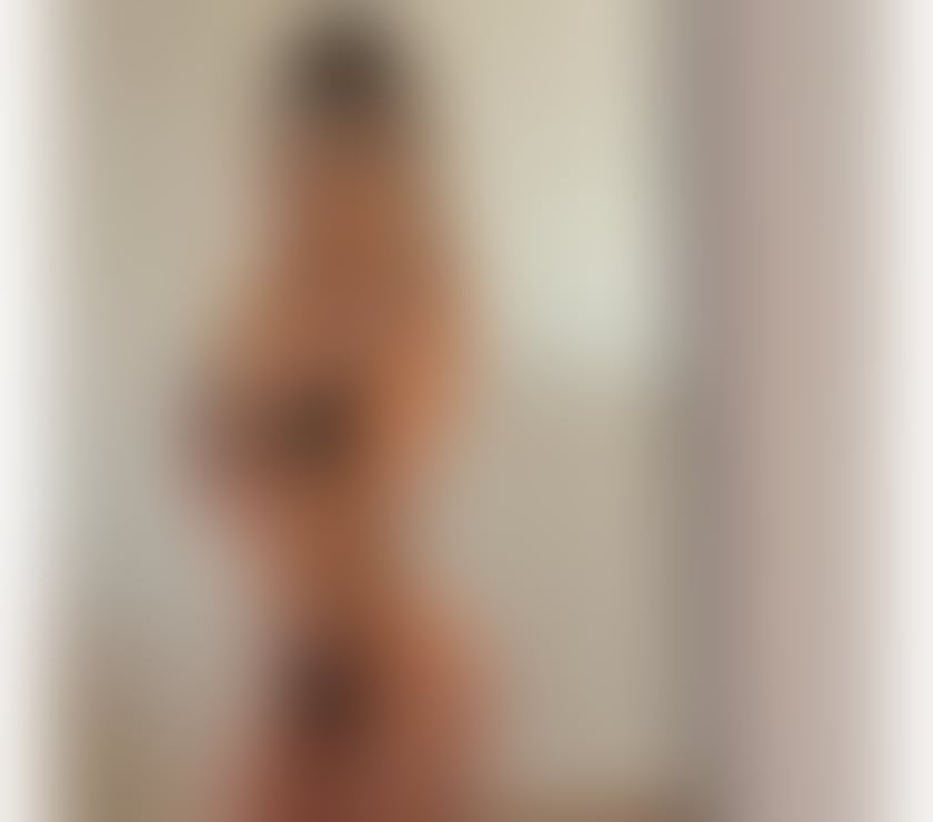 Escort Stepney Green East London - Photos for 👸🏼 Cute Blonde Princess xx