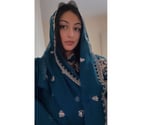 💕 Sexy Indian Aisha 💋
