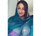 Stepney Green - East London — 💕 Sexy Indian Aisha 💋