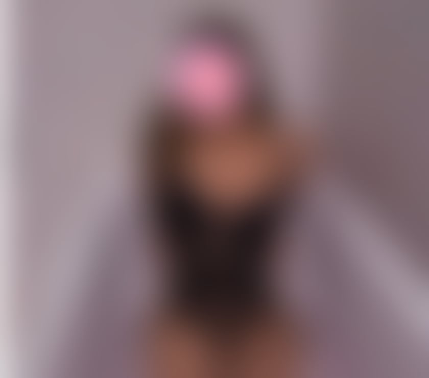 Escorts East London Stepney Green - East London - Photos for 😘 Cute Rosie xx GFE ❤️‍🔥