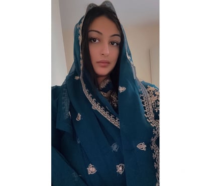 Escort Stepney Green East London - Photos for 💕 Sexy Indian Aisha 💋