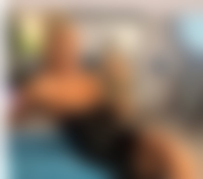 Escorts Dundee City Centre Dundee - Photos for ANA NEW FOR YOU!! Best quality services❤️