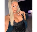 ANA NEW FOR YOU!! Best quality services❤️