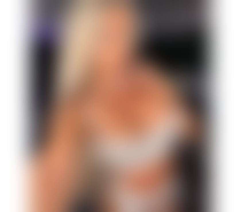 Escorts Dundee Dundee City Centre - Dundee - Photos for ANA NEW FOR YOU!! Best quality services❤️