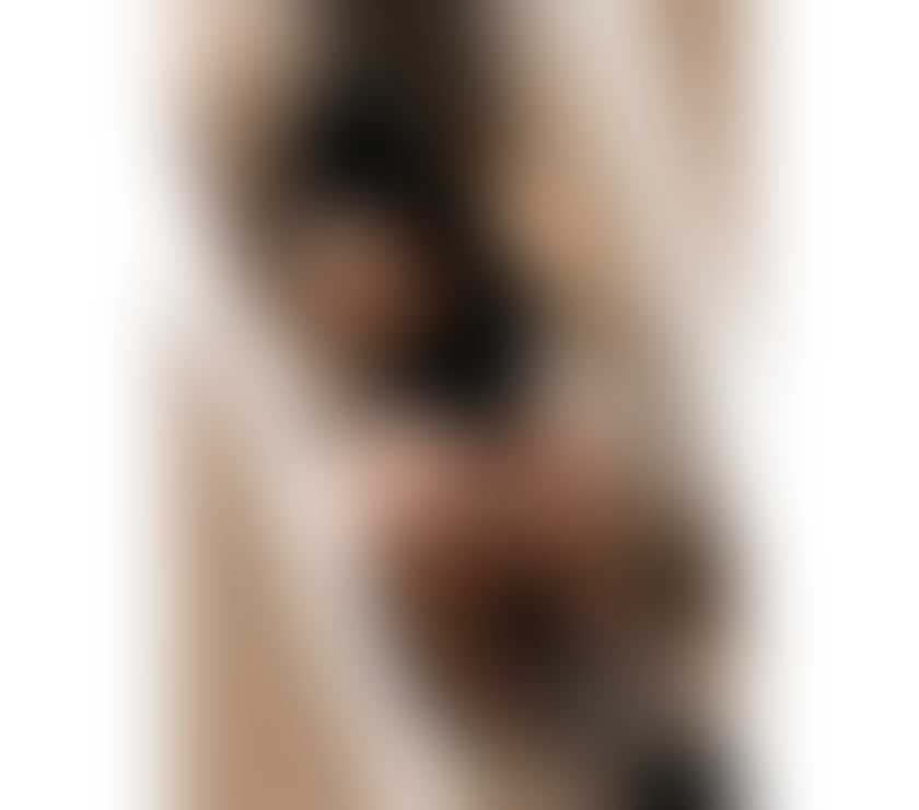 Escorts Nottinghamshire Mansfield - Photos for Hot Hungarian girl😘💯% REAL pics & Party girl🥂