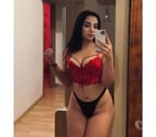 Hot Hungarian girl😘💯% REAL pics & Party girl🥂