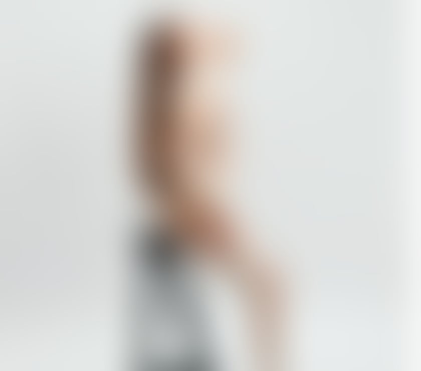 Escorts Reading Reading Town Centre - Reading - Photos for ❤️ BRENDA PARTY GIRL ❤️