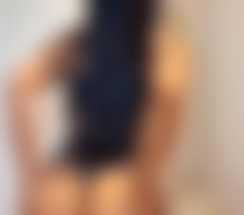 Escorts Oxfordshire Oxford - Photos for Nautghy girl 💕Best service NO RUSH🔥💕Outcalls Party