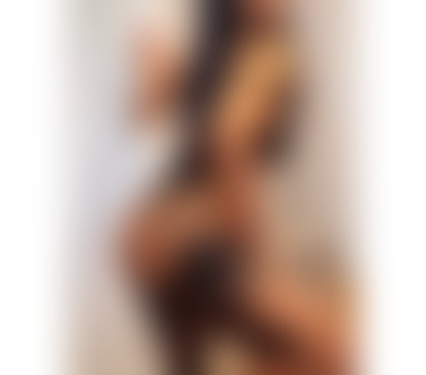 Escorts Oxfordshire Oxford - Photos for Nautghy girl 💕Best service NO RUSH🔥💕Outcalls Party