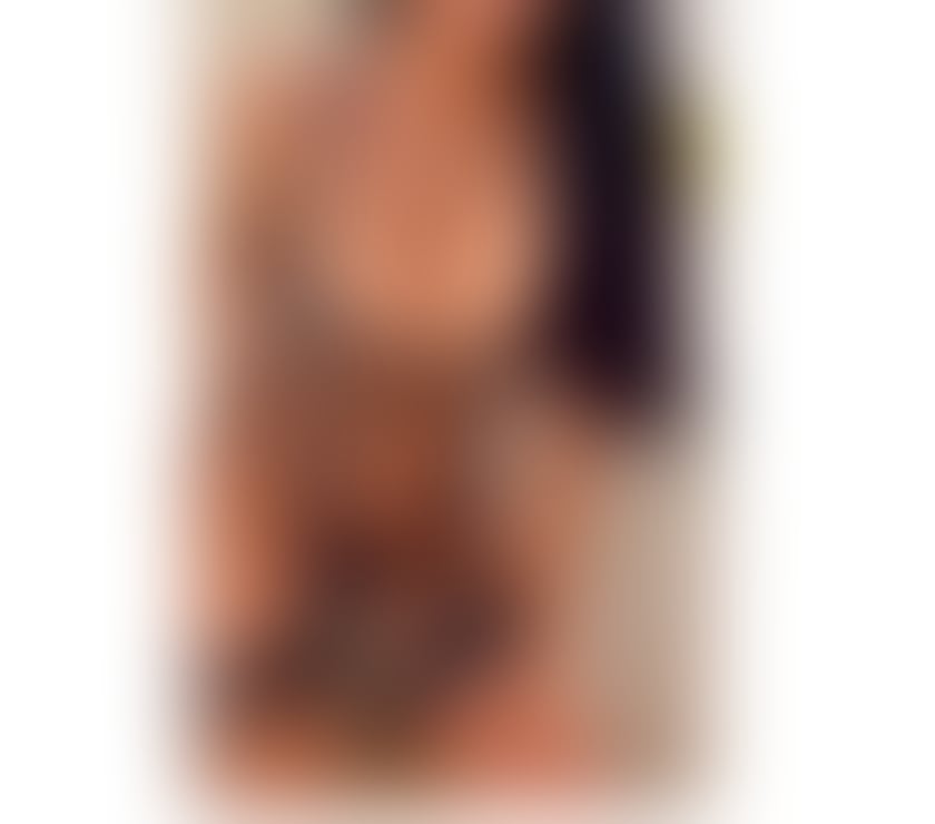  Escorts Oxford City Centre Oxford - Photos for Nautghy girl 💕Best service NO RUSH🔥💕Outcalls Party