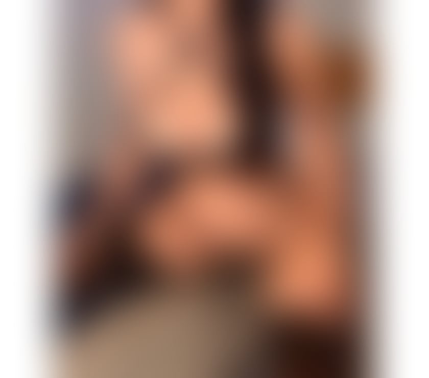 Escorts Oxfordshire Oxford - Photos for Nautghy girl 💕Best service NO RUSH🔥💕Outcalls Party