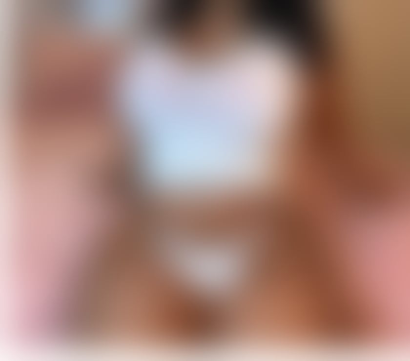 Escorts South East London Greenwich - South East London - Photos for 🌹NEW HOT CURVY EBONY: GFE 🌹