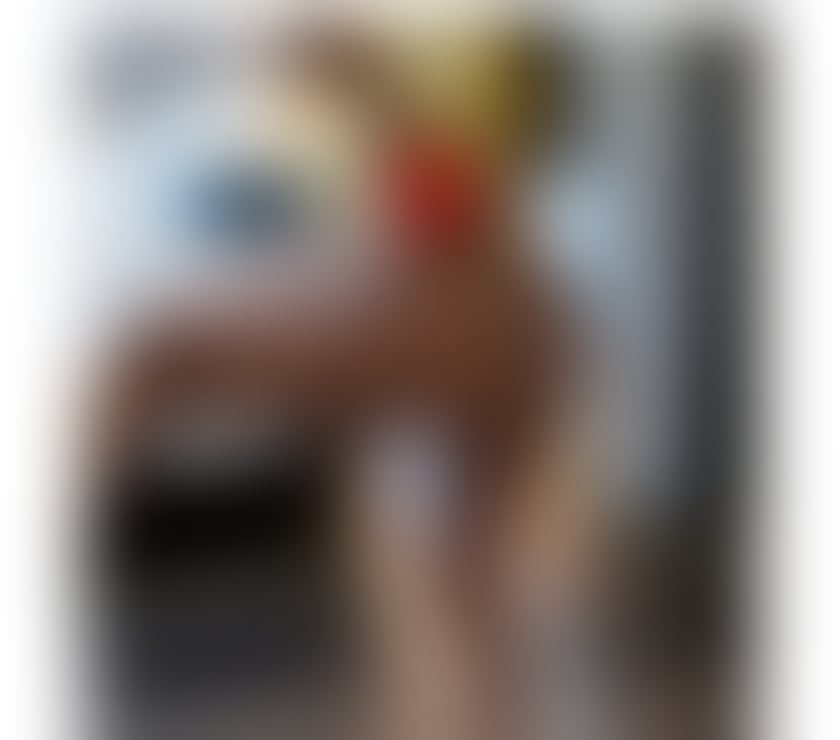 Escorts South East London Greenwich - South East London - Photos for 🌹NEW HOT CURVY EBONY: GFE 🌹
