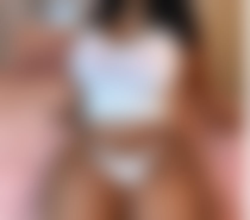  Escorts Greenwich South East London - Photos for 🌹NEW HOT CURVY EBONY x GFE 🌹