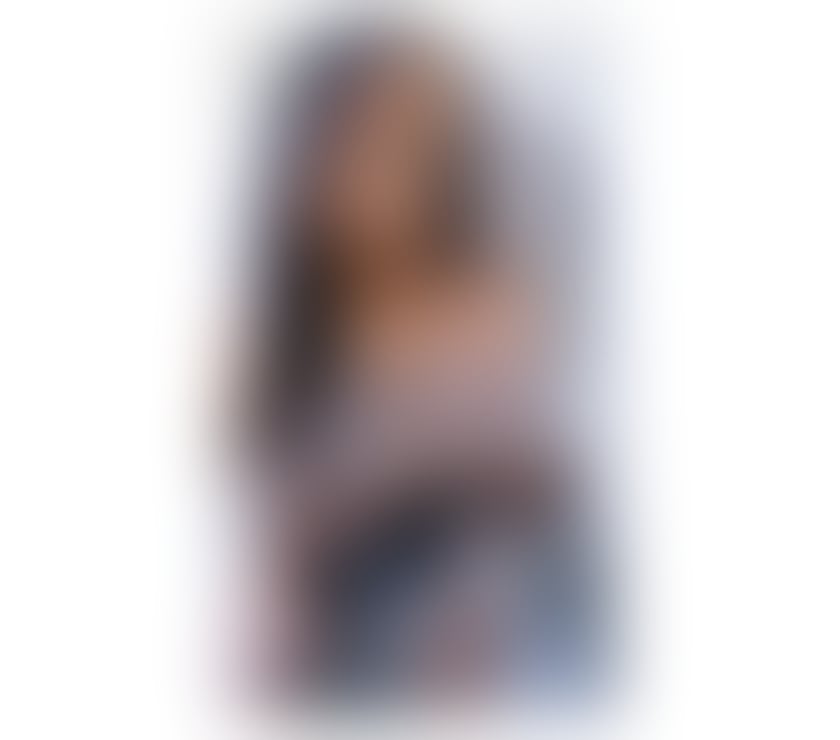 Escorts East London Leyton - East London - Photos for LabdyboyTRANSEXUAL curvy party big boobs🍑❤️