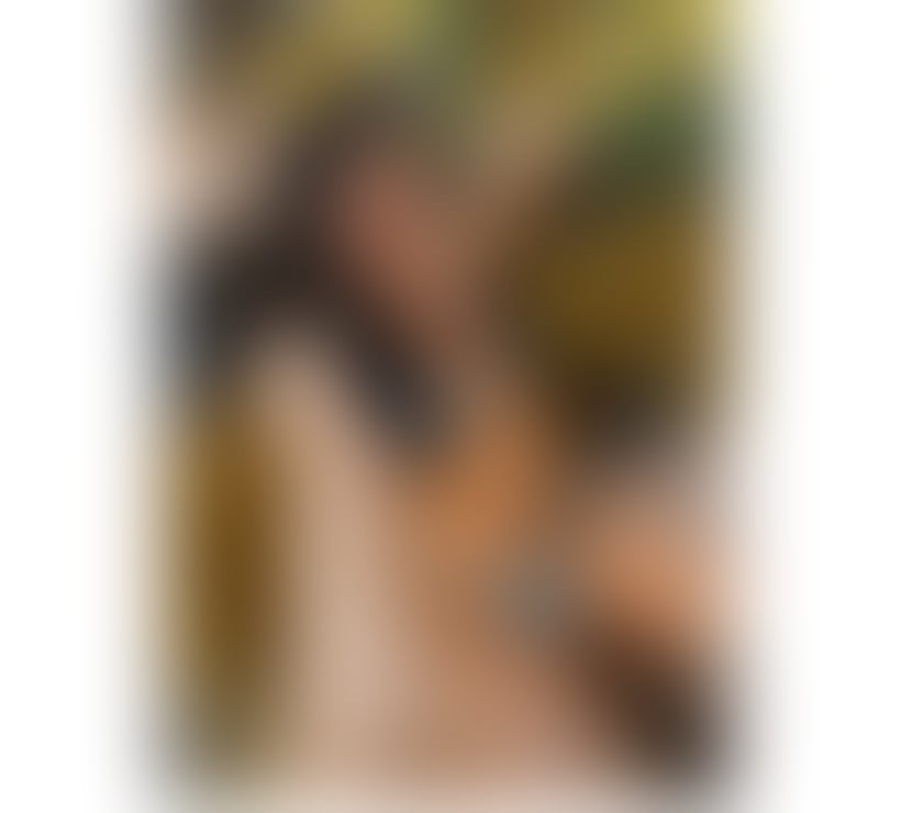 Escorts and Massages Southall Ealing - Photos for 🇧🇷BECCA GEORGEUS💕 GFE PARTY🎉💎😈