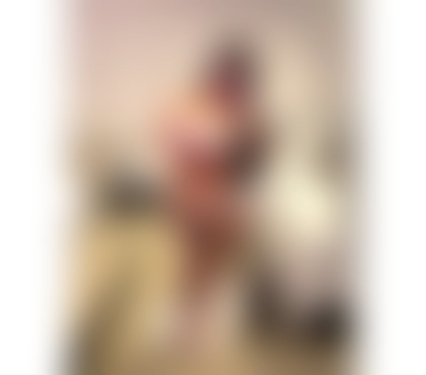 Escorts Ealing Southall - Ealing - Photos for 🇧🇷BECCA GEORGEUS💕 GFE PARTY🎉💎😈